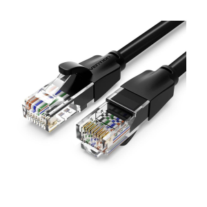 Cáp mạng đầu đúc Cat6 UTP 5m Vention IBEBJ
