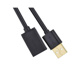 Cáp USB 2.0 nối dài 5m Ugreen 10318
