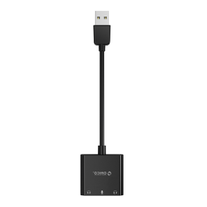Card Âm Thanh USB ORICO SKT3
