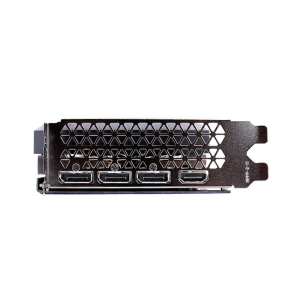 Card màn hình Colorful RTX 3060 NB DUO 12G V2 L-V
