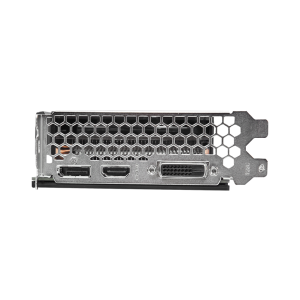 Card màn hình GAINWARD GTX 1660 SUPER GHOST 6GB (6GB GDDR6, 192-bit, DVI+HDMI+DP)
