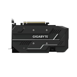Card màn hình GIGABYTE GTX 1660 Super OC-6G (6GB GDDR6, 192-bit, HDMI+DP, 1x8-pin)
