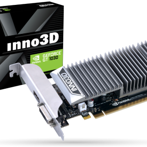 Card VGA INNO3D N1030-1SDV-E5BL
