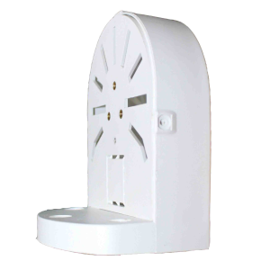 Chân đế camera cho cam IP loại mới ren thường