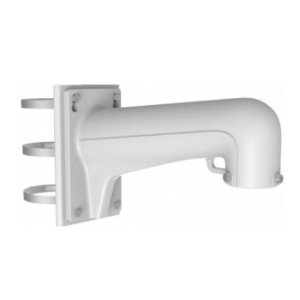 Chân đế Camera Hikvision DS-1605ZJ