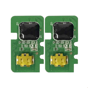 Chip HP 107a * MFP 135a/137fnw (W1107A) 1K