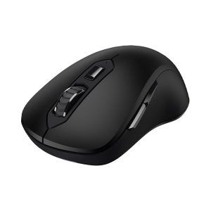 Chuột chơi game Dareu LM115G Wireless Black
