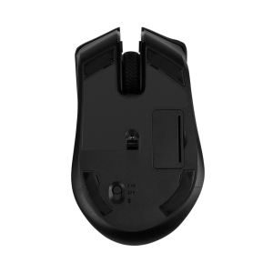 Chuột chơi game không dây Corsair Harpoon RGB Wireless (CH-9311011-AP)
