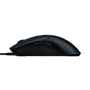 Chuột chơi game Razer Viper 8KHz (USB/RGB/Đen) (RZ01-03580100-R3M1)
