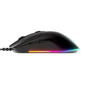 Chuột chơi game SteelSeries Rival 3 (62513)
