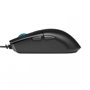 Chuột Corsair Katar Pro (PAW3327) (CH-930C011-AP)
