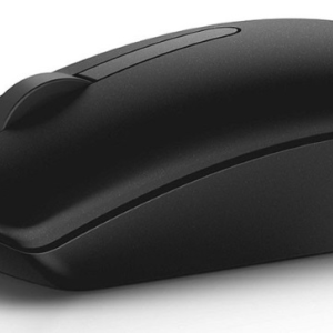 Chuột dây Dell MS116 Black