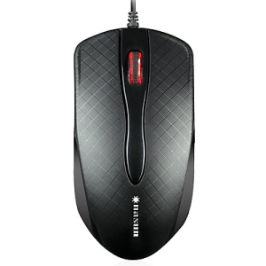 Chuột dây Nasun NS121