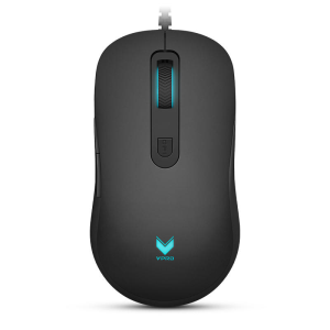 Chuột dây Rapoo V16 Gaming