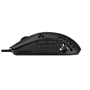 Chuột game Asus TUF M4 Air (USB)
