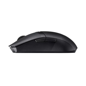 Chuột game không dây Asus TUF M4 Wireless (USB)
