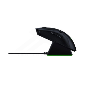 Chuột game không dây Razer Viper Ultimate Wireless Gaming Mouse (RZ01-03050100-R3A1)
