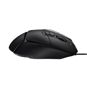 Chuột game Logitech G502X đen (910-006140)
