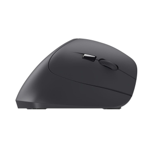 Chuột không dây Dareu LM108B BLACK _TM185B08601R
