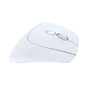 Chuột không dây Dareu LM108B WHITE _TM185H08602R
