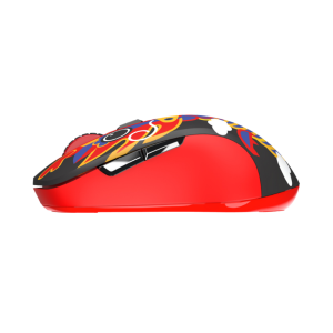 Chuột không dây Dareu LM115G Multi color Dragon_TM176G08609G
