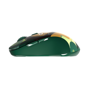 Chuột không dây Dareu LM115G Multi color Lion_TM176G08005G
