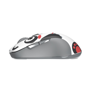 Chuột không dây Dareu LM115G Multi color Panda_TM176G08607G
