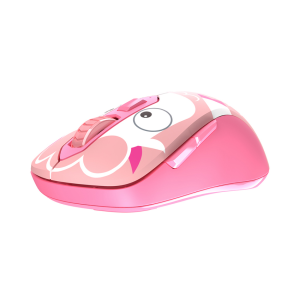 Chuột không dây Dareu LM115G Multi color Sheep_TM176G08608G
