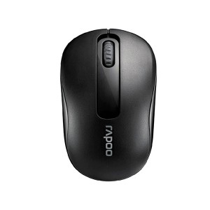 Chuột không dây Rapoo M216