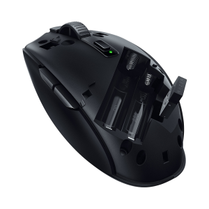 Chuột không dây Razer Orochi V2 (USB/Bluetooth) (RZ01-03730100-R3A1)
