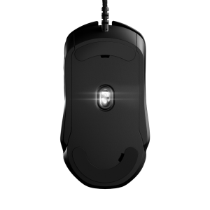 Chuột Steelseries Rival 5 (USB/RGB) (62551)
