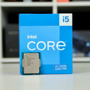 CPU Intel Core i5-10400F (2.9GHz turbo up to 4.3Ghz, 6 nhân 12 luồng, 12MB Cache, 65W) - Socket Intel LGA 1200