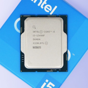 CPU Intel Core i5-13400F (up to 4.6Ghz, 10 nhân 16 luồng, 20MB Cache, 65W) - Socket Intel LGA 1700/Raptor Lake)