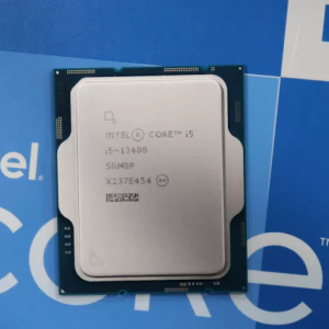 CPU Intel Core i5-13500