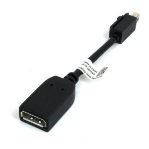 Dây chuyển đổi Minidisplayport to Displayport