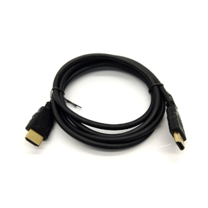Dây HDMI 1.5m (bóc màn)
