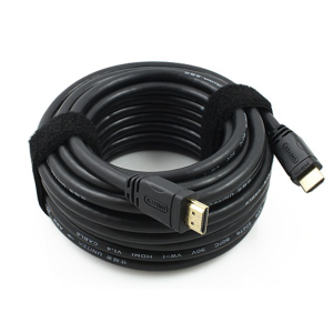 Dây HDMI 30M nobrand