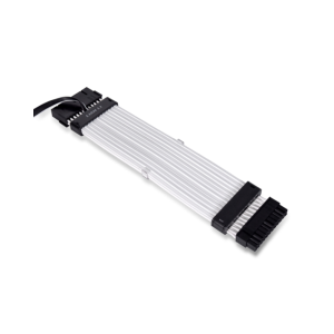 Dây nguồn nối dài Lian Li Strimer Plus 24 Pin ARGB (V2)
