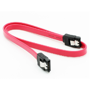 Dây Sata dữ liệu ổ cứng