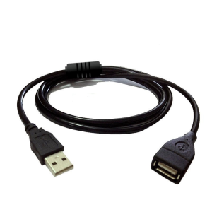 Dây USB 2.0 Nối dài 5m đẹp