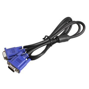 Dây VGA 1.5m (Bóc màn)