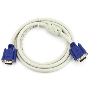 Dây VGA 3m