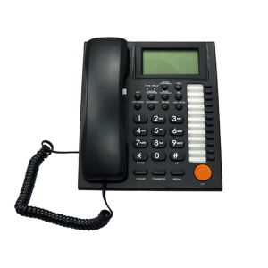 Điện thoại bàn Excelltel PH206