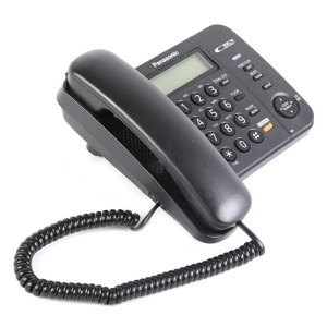 Điện thoại Panasonic KX-TS580 