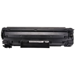 Hộp mực (Cartridge) HP/Canon 83A -TH (HP125/126/225/M201/CanonMF211/212W/215/217W/221/221D/151DW)