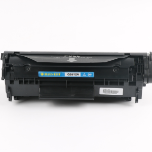 Hộp mực (Cartridge) Nasun 12A