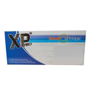 Hộp mực (Cartridge) XP Pro HP/ Canon 35A/36A/85A/88A/1005/1006/1007/3050/3010/3100/6030/3250