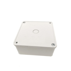 Hộp nối Camera Loại thường