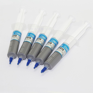 Keo tản nhiệt xi lanh to