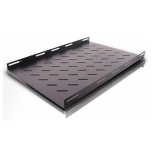 Khay cố định Tủ Rack D800